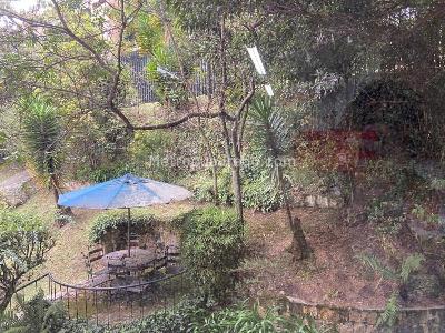 Apartamento en venta en Los Rosales, Bogotá · foto 4 de 20