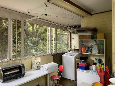 Apartamento en venta en Los Rosales, Bogotá · foto 8 de 20