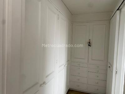 Apartamento en venta en Los Rosales, Bogotá · foto 10 de 20