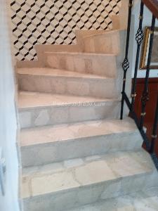Apartamento de 5 alcobas en venta en Santa Barbara, Bogotá, 200 m² · foto 17 de 20