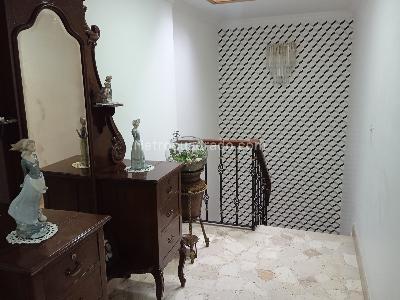 Apartamento de 5 alcobas en venta en Santa Barbara, Bogotá, 200 m² · foto 18 de 20