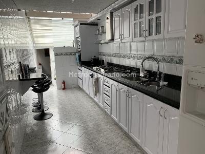 Casa de 3 alcobas en venta en Niza, Bogotá, 190 m² · foto 11 de 20