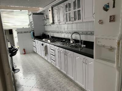 Casa de 3 alcobas en venta en Niza, Bogotá, 190 m² · foto 12 de 20