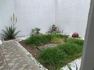 Casa de 3 alcobas en venta en Niza, Bogotá, 190 m² · foto 14 de 20