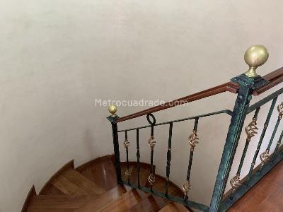 Casa de 3 alcobas en venta en Niza, Bogotá, 190 m² · foto 15 de 20