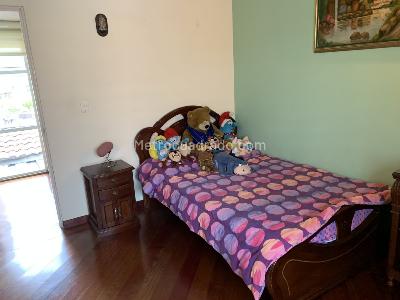 Casa de 3 alcobas en venta en Niza, Bogotá, 190 m² · foto 16 de 20