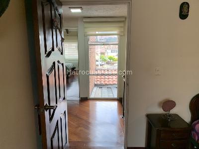 Casa de 3 alcobas en venta en Niza, Bogotá, 190 m² · foto 17 de 20