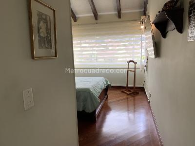 Casa de 3 alcobas en venta en Niza, Bogotá, 190 m² · foto 18 de 20