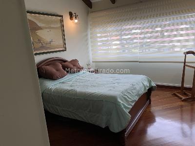 Casa de 3 alcobas en venta en Niza, Bogotá, 190 m² · foto 19 de 20