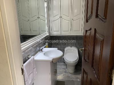 Casa de 3 alcobas en venta en Niza, Bogotá, 190 m² · foto 20 de 20