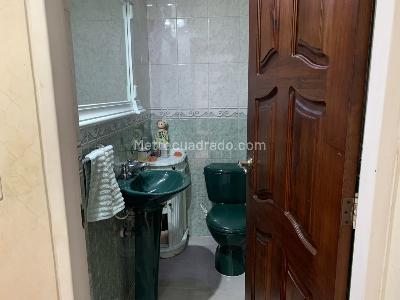 Casa de 3 alcobas en venta en Niza, Bogotá, 190 m² · foto 5 de 20