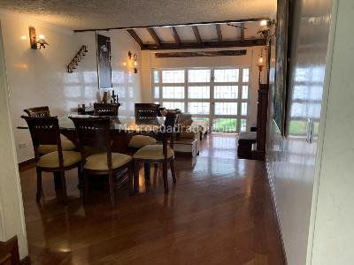 Casa de 3 alcobas en venta en Niza, Bogotá, 190 m² · foto 6 de 20