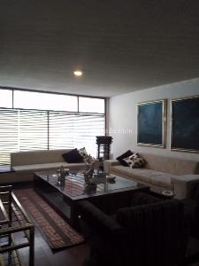 Casa en venta en Chico Norte, Bogotá · foto 3 de 14