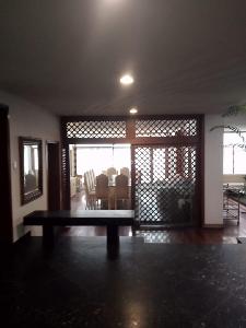 Casa en venta en Chico Norte, Bogotá · foto 6 de 14