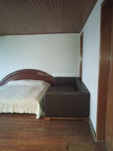 Casa en venta en Chico Norte, Bogotá · foto 10 de 14