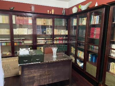 Casa en venta en Chapinero, Bogotá · foto 10 de 20