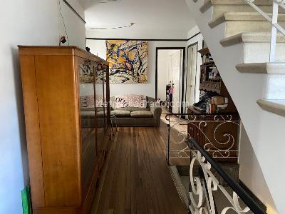 Casa en venta en Chapinero, Bogotá · foto 12 de 20