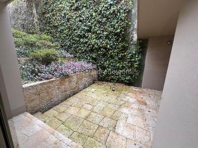 Casa de 4 alcobas en venta en Chico Alto, Bogotá, 830 m² · foto 10 de 20