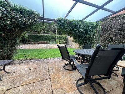 Casa de 4 alcobas en venta en Chico Alto, Bogotá, 830 m² · foto 12 de 20