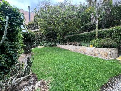 Casa de 4 alcobas en venta en Chico Alto, Bogotá, 830 m² · foto 13 de 20