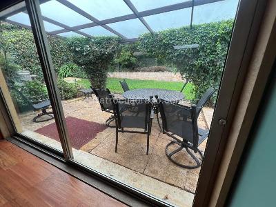 Casa de 4 alcobas en venta en Chico Alto, Bogotá, 830 m² · foto 14 de 20