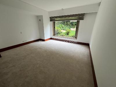 Casa de 4 alcobas en venta en Chico Alto, Bogotá, 830 m² · foto 18 de 20