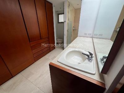 Casa de 4 alcobas en venta en Chico Alto, Bogotá, 830 m² · foto 19 de 20
