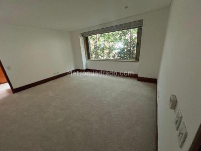 Casa de 4 alcobas en venta en Chico Alto, Bogotá, 830 m² · foto 20 de 20