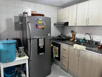 Casa de 3 alcobas en venta en Chia, Chía, 131 m² · foto 2 de 10