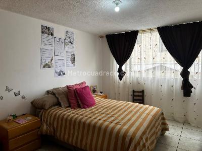 Casa de 3 alcobas en venta en Chia, Chía, 131 m² · foto 3 de 10