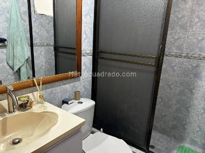 Casa de 3 alcobas en venta en Chia, Chía, 131 m² · foto 7 de 10