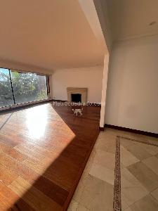 Apartamento de 3 alcobas en venta en Santa Barbara Alta, Bogotá, 295 m² · foto 10 de 20