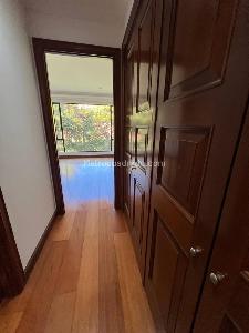 Apartamento de 3 alcobas en venta en Santa Barbara Alta, Bogotá, 295 m² · foto 13 de 20