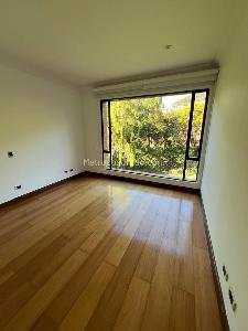 Apartamento de 3 alcobas en venta en Santa Barbara Alta, Bogotá, 295 m² · foto 14 de 20