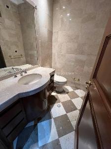 Apartamento de 3 alcobas en venta en Santa Barbara Alta, Bogotá, 295 m² · foto 16 de 20