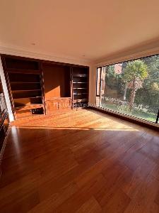 Apartamento de 3 alcobas en venta en Santa Barbara Alta, Bogotá, 295 m² · foto 18 de 20