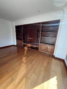 Apartamento de 3 alcobas en venta en Santa Barbara Alta, Bogotá, 295 m² · foto 20 de 20