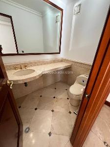 Apartamento de 3 alcobas en venta en Santa Barbara Alta, Bogotá, 295 m² · foto 9 de 20