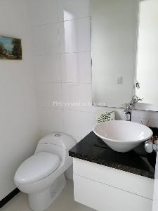 Casa de 3 alcobas en venta en Siria Circasia, Armenia, 1300 m² · foto 10 de 20