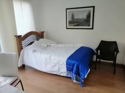 Casa de 3 alcobas en venta en Siria Circasia, Armenia, 1300 m² · foto 11 de 20