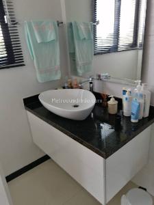 Casa de 3 alcobas en venta en Siria Circasia, Armenia, 1300 m² · foto 12 de 20