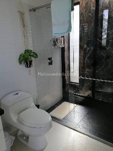 Casa de 3 alcobas en venta en Siria Circasia, Armenia, 1300 m² · foto 13 de 20