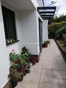 Casa de 3 alcobas en venta en Siria Circasia, Armenia, 1300 m² · foto 14 de 20