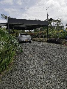 Casa de 3 alcobas en venta en Siria Circasia, Armenia, 1300 m² · foto 19 de 20