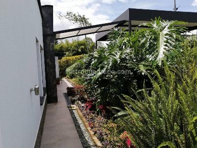 Casa de 3 alcobas en venta en Siria Circasia, Armenia, 1300 m² · foto 20 de 20