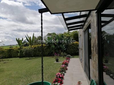 Casa de 3 alcobas en venta en Siria Circasia, Armenia, 1300 m² · foto 2 de 20