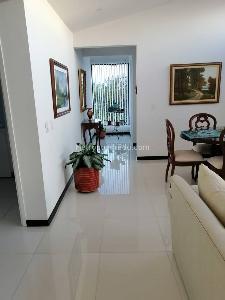 Casa de 3 alcobas en venta en Siria Circasia, Armenia, 1300 m² · foto 4 de 20