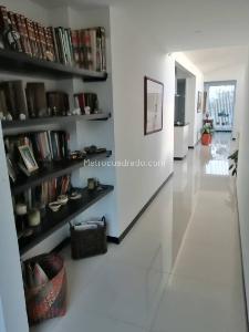 Casa de 3 alcobas en venta en Siria Circasia, Armenia, 1300 m² · foto 5 de 20