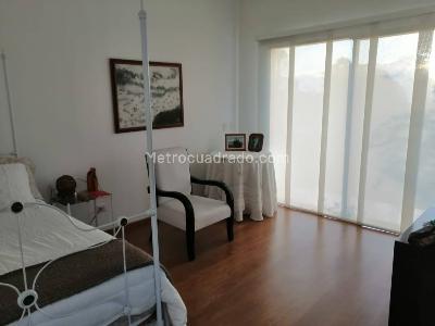Casa de 3 alcobas en venta en Siria Circasia, Armenia, 1300 m² · foto 6 de 20