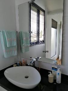 Casa de 3 alcobas en venta en Siria Circasia, Armenia, 1300 m² · foto 7 de 20
